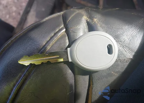 2004 Jeep Grand Cherokee Limited z USA, uszkodzony, nr VIN 1J4GX58S44C221824